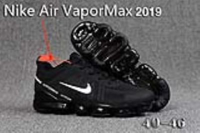 Cheap Nike Air Vapormax 2019 wholesale No. 8